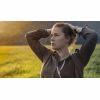 arrival Amy adams