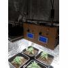 JDB21