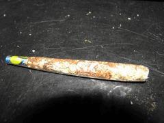 5maib 022
