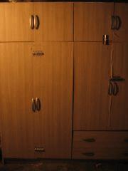 IMG 8095