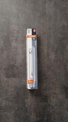HPS 400W Osram Nav T 4Y super Son T plus