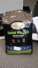 Terreau Gold Label light Mix