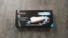 Turbo néons Starlite 2x55W 6500°K