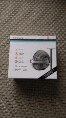 Ventilateur Secret Jardin 30W