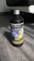 PK 13 14 Cellmax