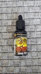 Rhizoponics 30mL