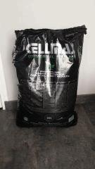 Terreau Cellmax soilmix