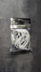 Filet webit 60