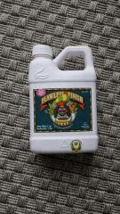 Final flawless 500ml