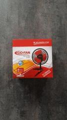 Ventilateur Clip Fan 20cm 13W