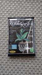 Root Riot X24