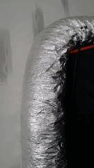 Gaine Sonodec 2m