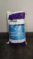 Billes d'argile Plagron
