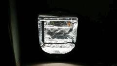 Box Propagator prête