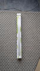 TLed Secret Jardin growing 26W