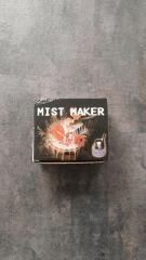 Brumisateur Mist Maker 1 tête