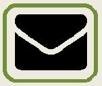 envelope