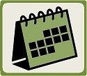 calendarx125