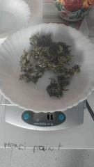 11g
