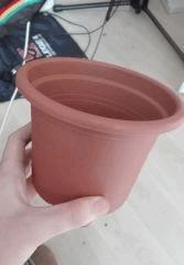 Pot 1.2 L