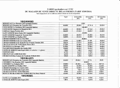 tarif Delas 092014 page1