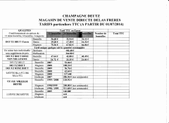 tarif Delas 092014 page2