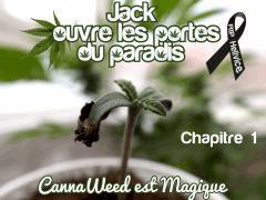 chap 1
