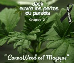 jack herer chapitre 2 cro + 19