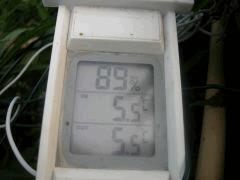 DSCN0429