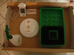 DSCN0344