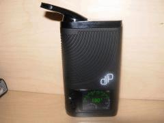 DSCN0348
