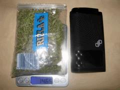 DSCN0220