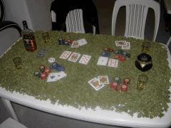 DSCN0608