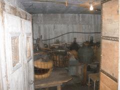 DSCN0243