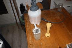 IMG 0064