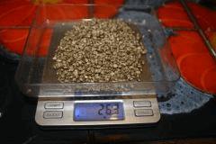 IMG 0060