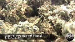 divers hash