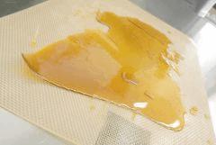 shatter