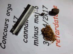 Pour commencer !!! :-)