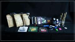 cadeau concours Orga l'ensemble