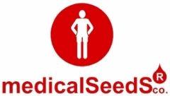 medical