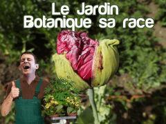 titre