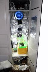 IMG 8873