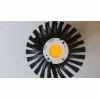 Assemblage Led 8680