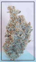 Strawberry Banana