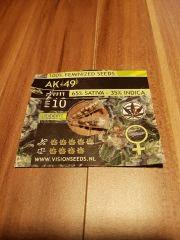 20170710 113342 (Large)