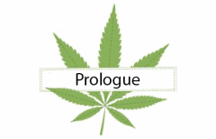 Titre Prologue