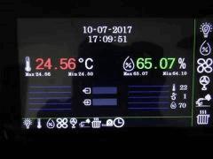 DSC00028