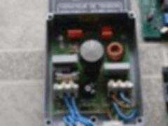 DSC00001