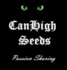 canhigh